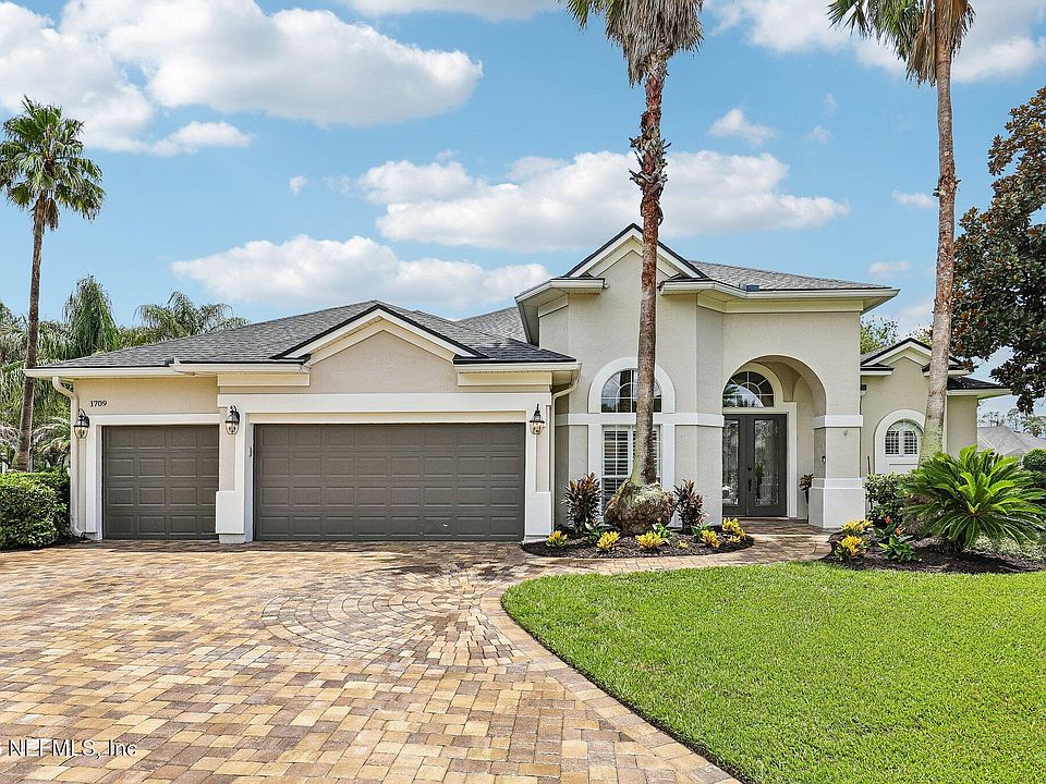 1st image of 1709 BROAD WATER Court