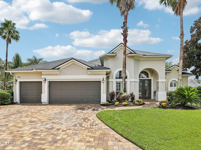 1709 BROAD WATER Court, Fleming Island, FL, 32003