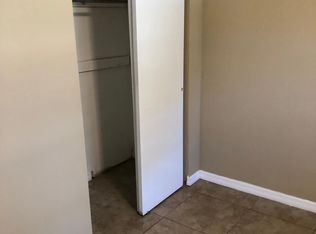5603 James St #2, New Pt Richey, FL 34652