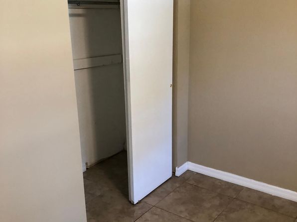 5603 James St #2