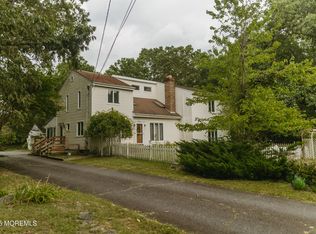 790 Farmingdale Road, Jackson, NJ 08527