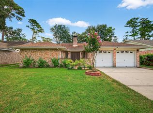 7259 Shady Arbor Ln, Houston, TX 77040