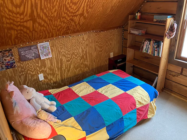 14 Clover Dr — Photo 17