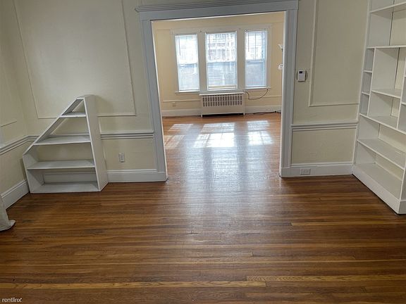 Dining-Room