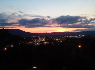 1824 Old Ringgold Rd, Chattanooga, TN 37404