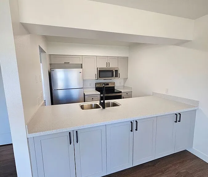 40 Golf Course Ln #A — Photo 5