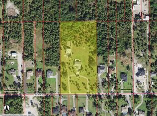 2875 18th Ave SE, Naples, FL 34117