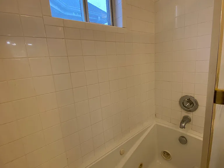 200 Hyde Park Ave #3 — Photo 15