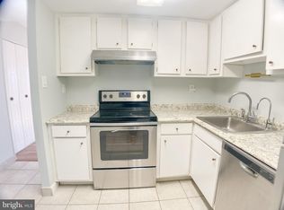 2001 Hamilton St APT 416, Philadelphia, PA 19130