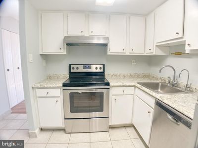 2001 Hamilton St APT 416, Philadelphia, PA, 19130