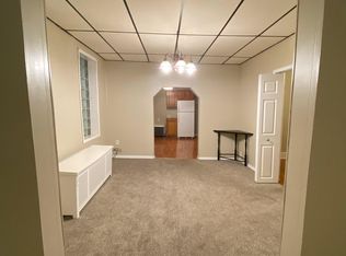 2924 S Princeton Ave APT 1, Chicago, IL 60616