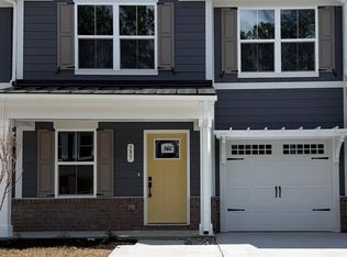 537 Ryegrass Way #14C, Murrells Inlet, SC 29576