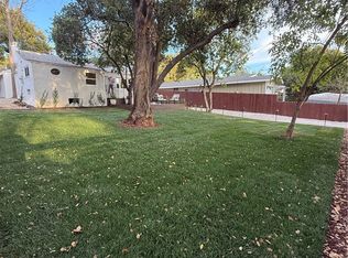 336 El Conejo Dr, Ojai, CA 93023