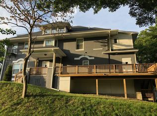 1006 Lake Ave #1, Rochester, NY 14613