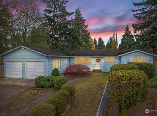 3923 S 286th St, Auburn, WA
