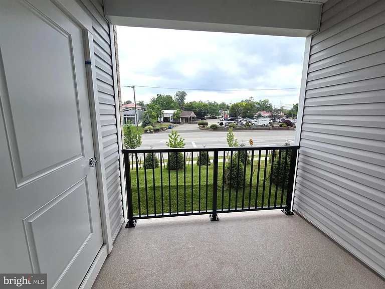 83 Bethlehem Pike #1205 — Photo 28