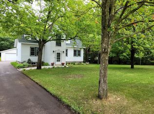 1830 Kilian Blvd SE, Saint Cloud, MN 56304