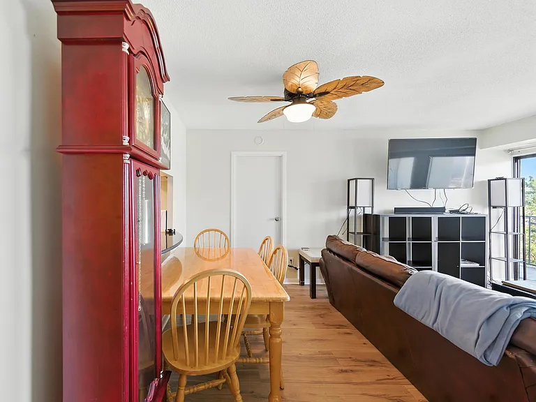 500 Pacific Ave #202-1 — Photo 9