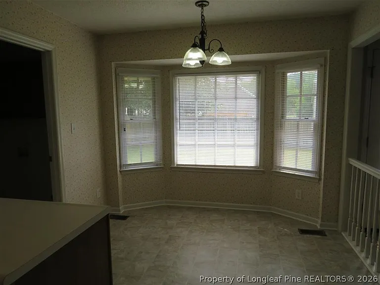 3109 Boxley Ct — Photo 5