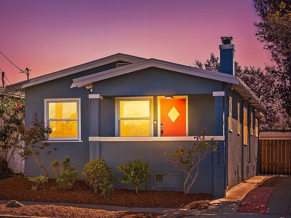 1st image of 1436 Delaware St