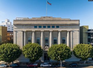 835 Locust Ave UNIT 109, Long Beach, CA 90813