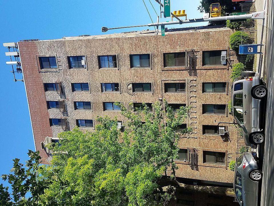 1st image of 91-02 34th Ave #3G