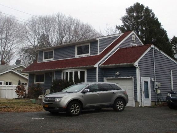 2nd image of 38A Terrace Dr