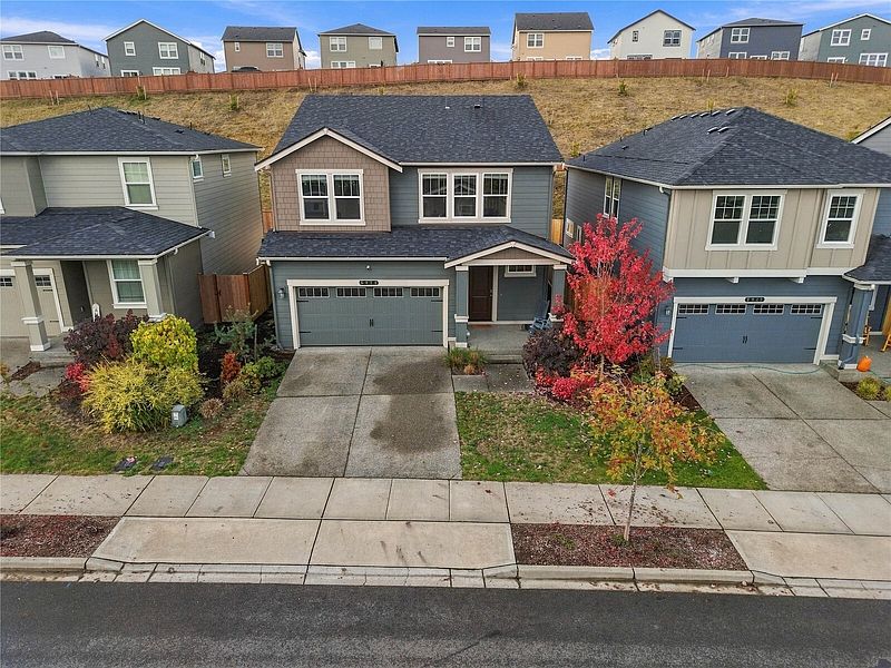 2nd image of 5956 Waverly Road SW