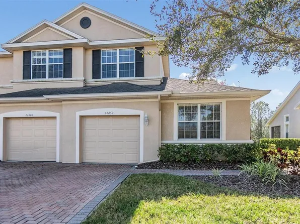 26850 Juniper Bay Dr, Zephyrhills, FL 33544