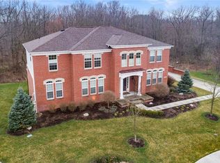 13652 Marylou Dr, Carmel, IN 46074