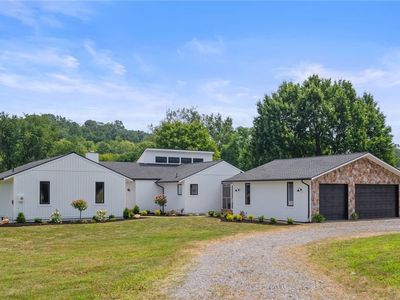 121 Angeloff Ln, Valencia, PA, 16059