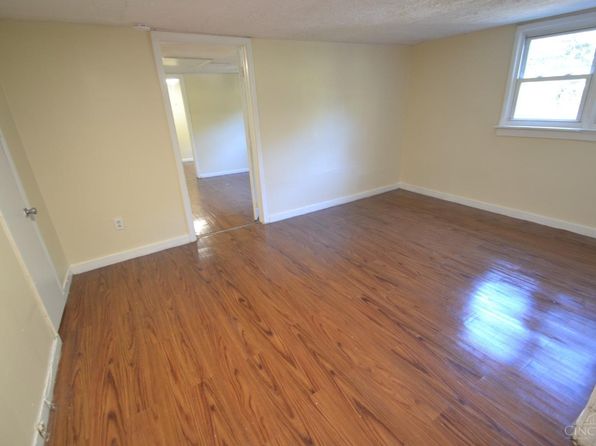 cincinnati-ohio-34251179 picture