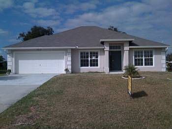 1st image of 2914 Forester Ct