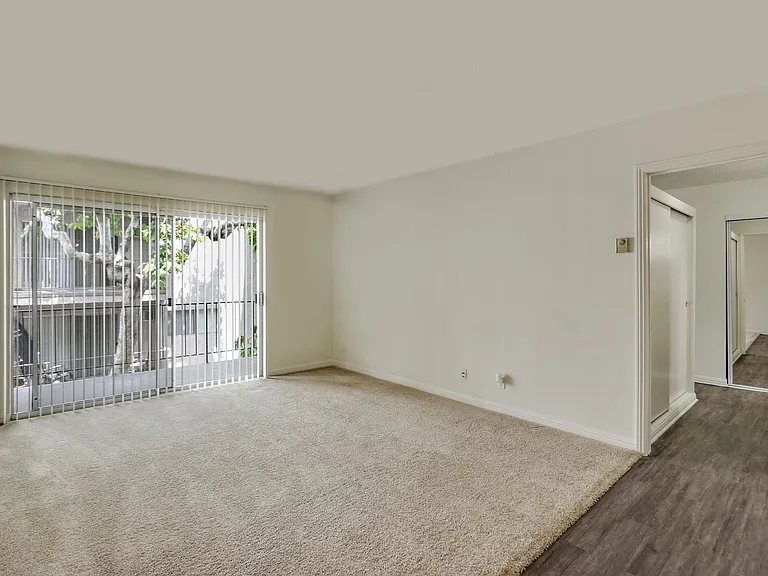 Casa De Vida — Photo 39