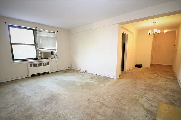 Sold by Landmark International Real Estate, LLC | media 3