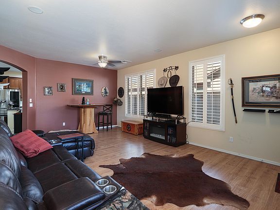 4th image of 17710 N Kari Ln