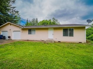 8125 325th Pl NW #A, Stanwood, WA 98292