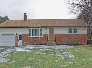 1154 Stacie Ln, Rotterdam Junction, NY 12150