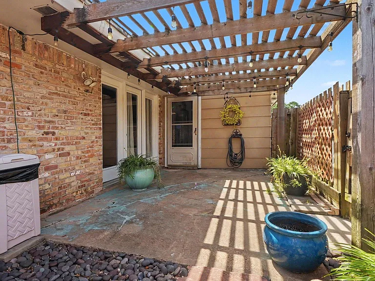 16506 Diana Ln — Photo 15