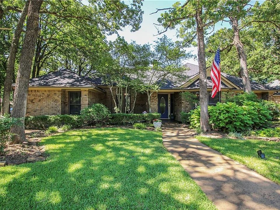 1st image of 3204 Flintridge Ct