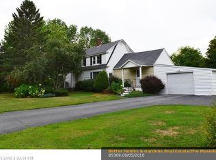 942 College St, Lewiston, ME 04240