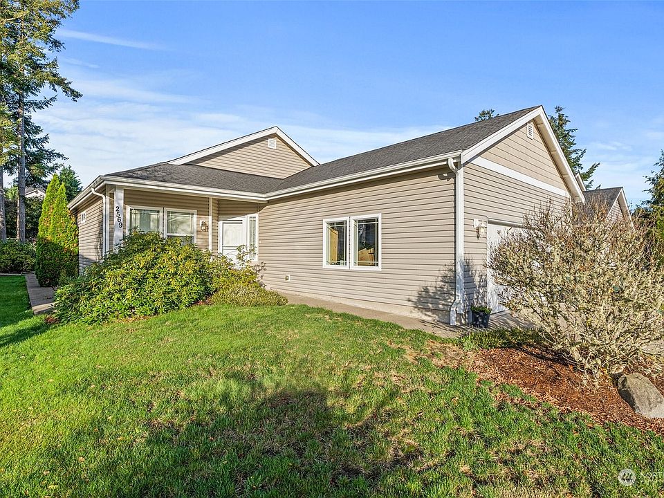 1st image of 2569 Kristine Court