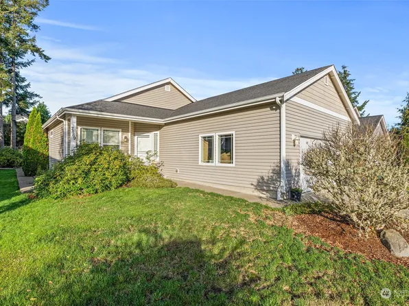 2569 Kristine Court, Centralia, WA 98531