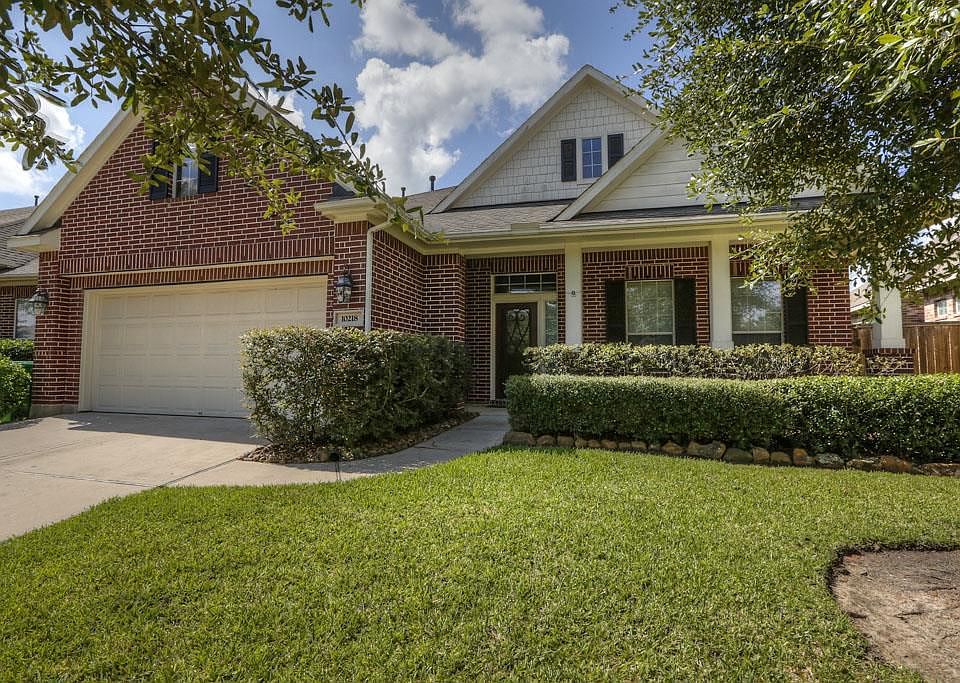 1st image of 10218 Broken Trace Ct