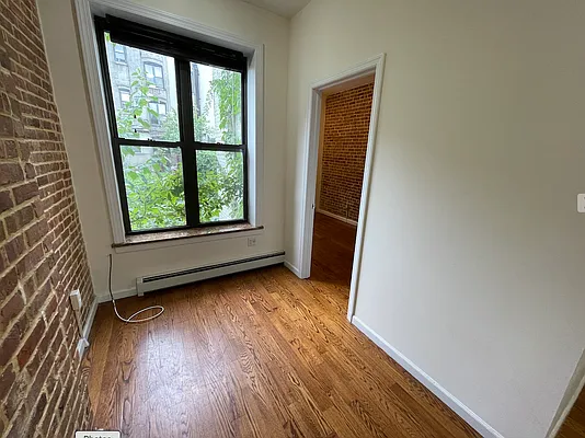 Rented by Corcoran | media 29