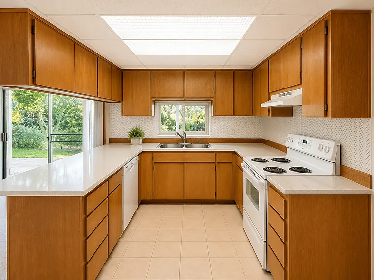 15036 NW Old Germantown Rd — Photo 10