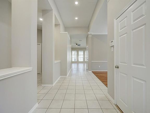 3rd image of 22418 Bristolwood Ct