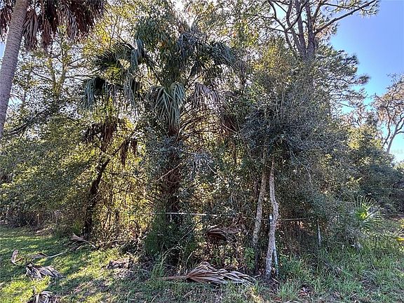 5th image of 14331 SE 85TH TERRACE LOT 7