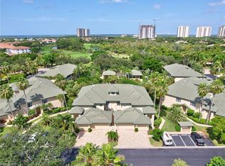 24670 Canary Island Ct UNIT 101, Bonita Springs, FL 34134