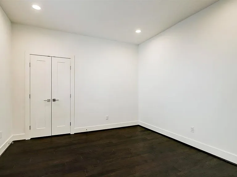 1906 Jack Oak Ave — Photo 19